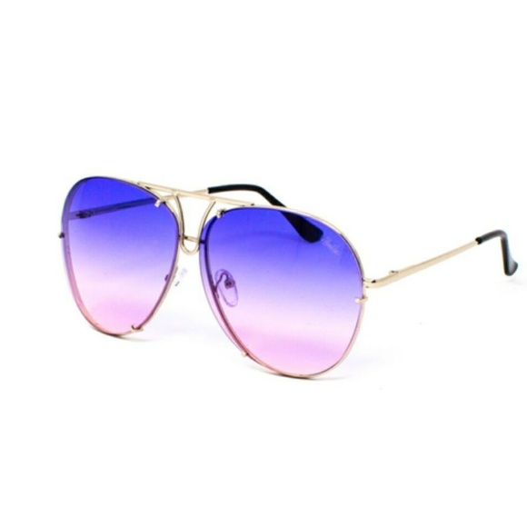 Abella Eyewear 👓 - Picture 2 of 6